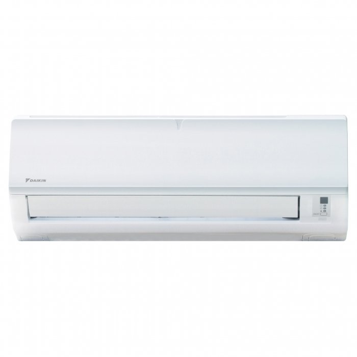 Daikin FTYN25L/RYN25L Daikin FTYN25L/RYN25L