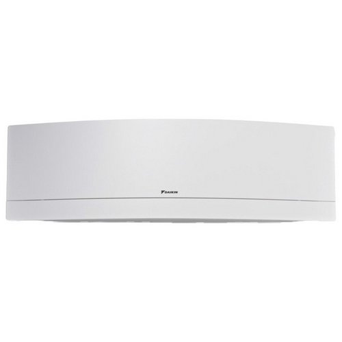 Daikin FTXJ20M-W/RXJ20M Daikin FTXJ20M-W/RXJ20M