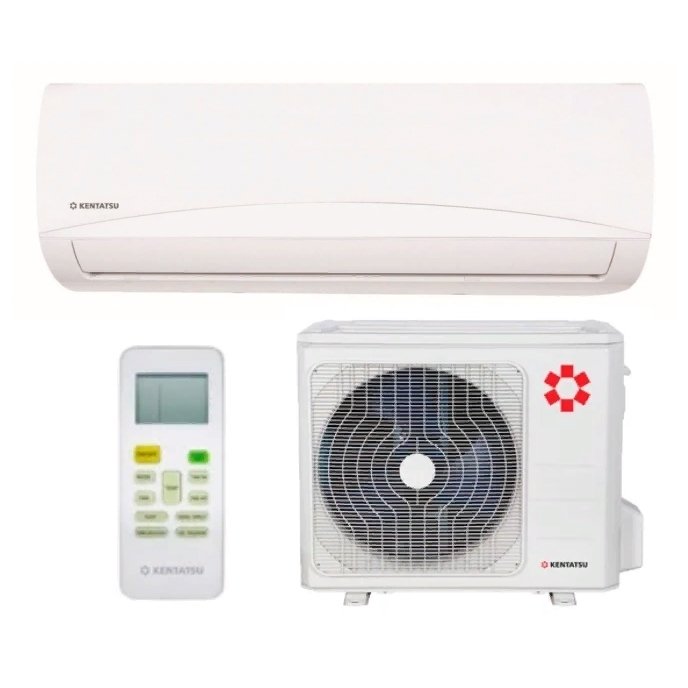 Kentatsu KSGB70HFAN1/KSRB70HFAN1