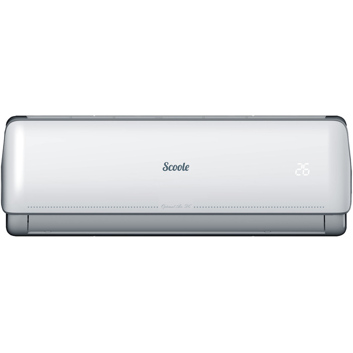 Scoole SC AC SPI5 07 Scoole SC AC SPI5 07