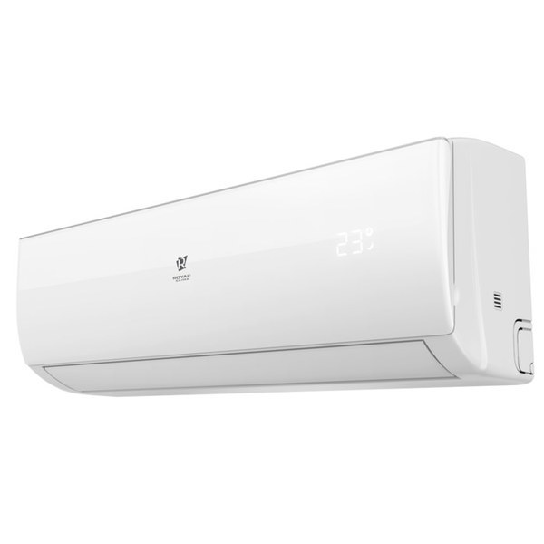 Royal Clima RC-G25HN Royal Clima RC-G25HN