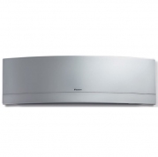 Daikin FTXJ25M-S/RXJ25M