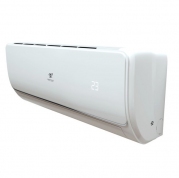 Royal Clima RC-VR58HN