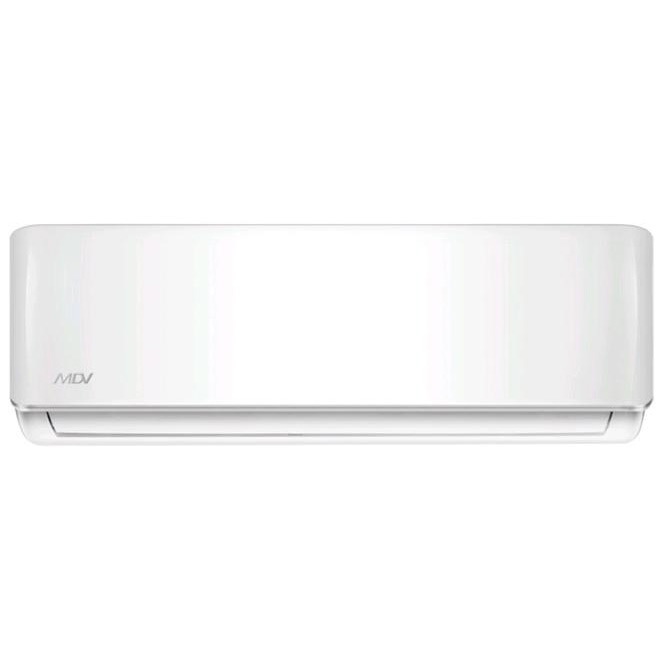 Mdv MDSA-09HRN1/MDOA-09HN1