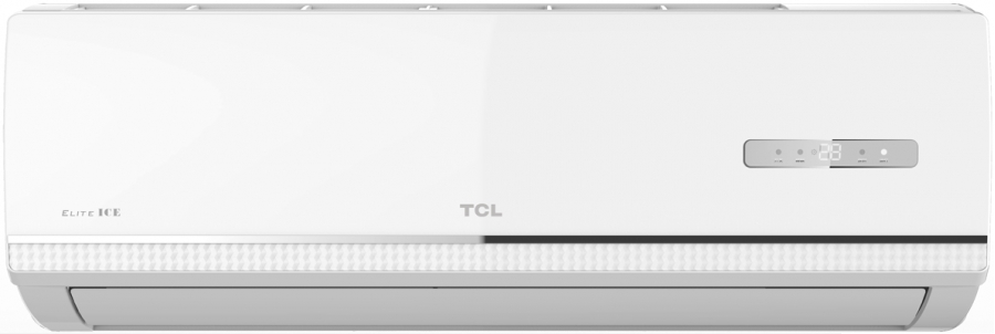 TCL TAC-18HRA/EW TCL TAC-18HRA/EW