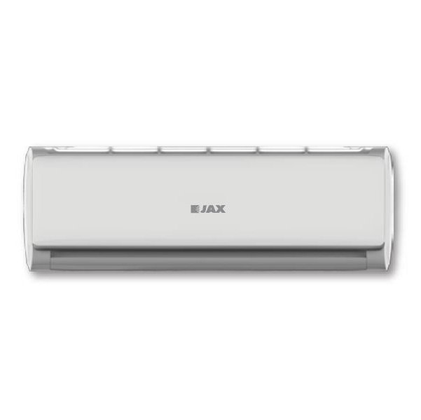 JAX ACN - 09 HE JAX ACN - 09 HE