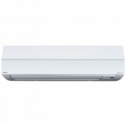 Toshiba RAV-SM566KRT-E/RAV-SM564ATP-E