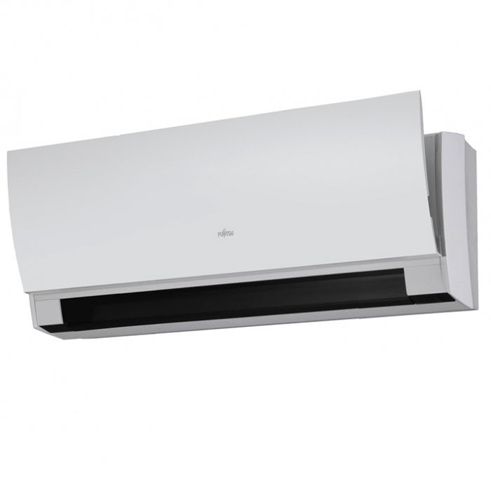 Fujitsu ASYG07LUCA/AOYG07LUCA