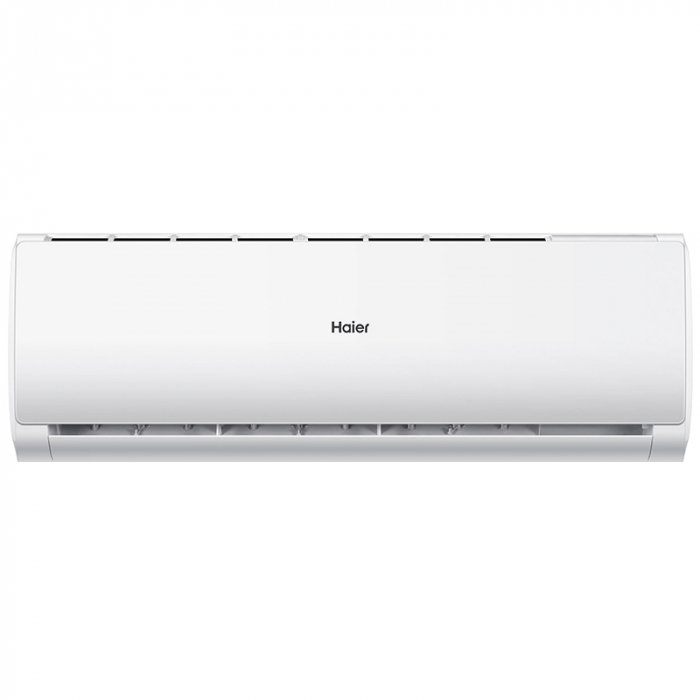 Haier HSU-09HLT03/R2 Haier HSU-09HLT03/R2