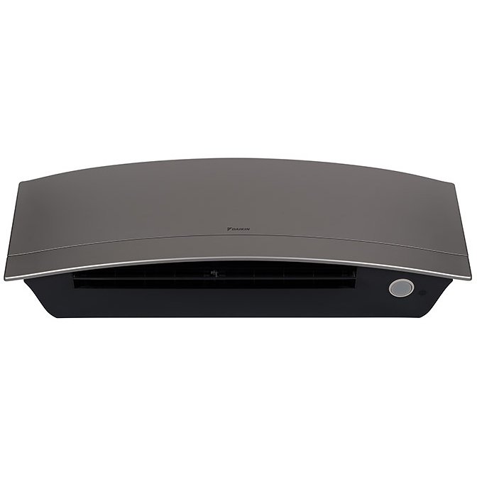 Daikin FTXG50LS/RXG50L