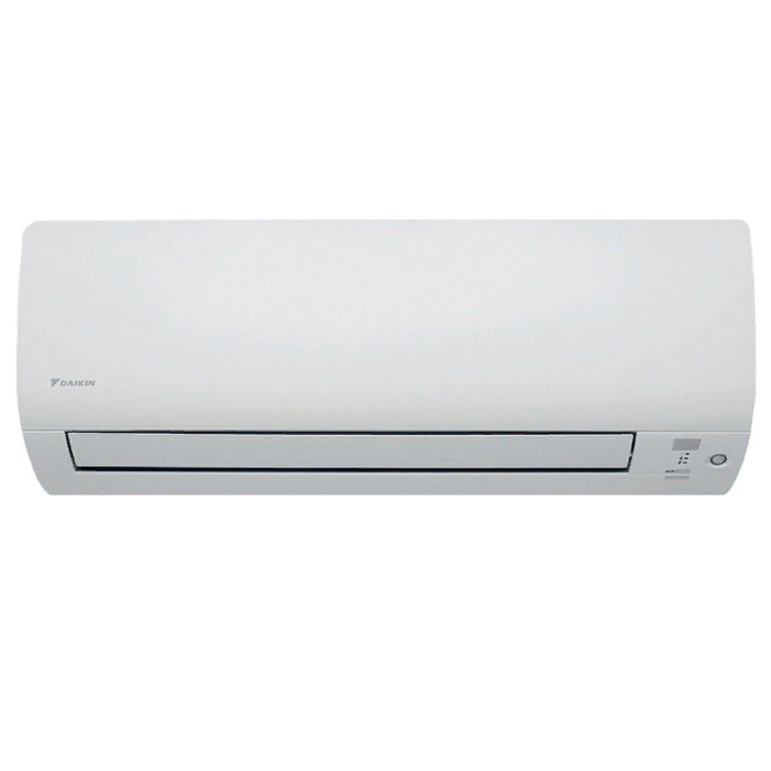 Daikin FTXS60G/RXS60L Nord-30 Daikin FTXS60G/RXS60L Nord-30
