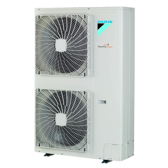 Daikin FAA100A/RZQG100L8Y1