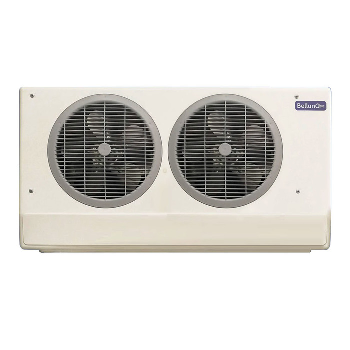 Belluno iP-2C Belluno iP-2C
