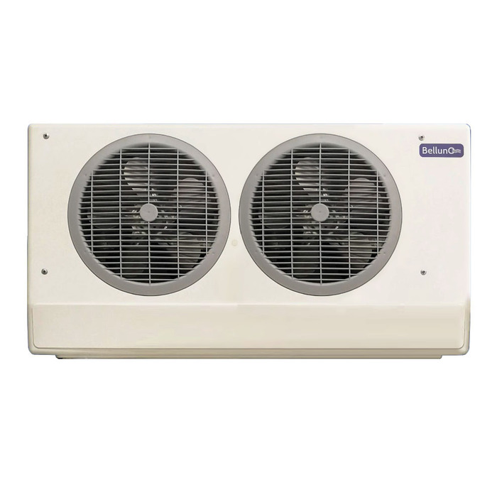 Belluno iP-1C Belluno iP-1C