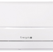 Energolux SAS12L2-A/SAU12L2-A-WS