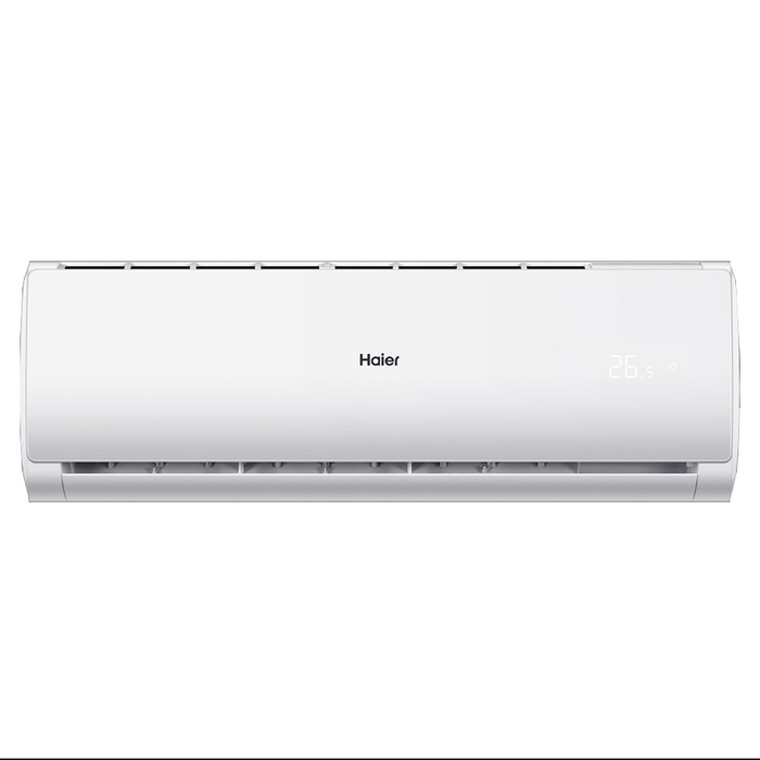 Haier HSU-12HT303/R2 Haier HSU-12HT303/R2