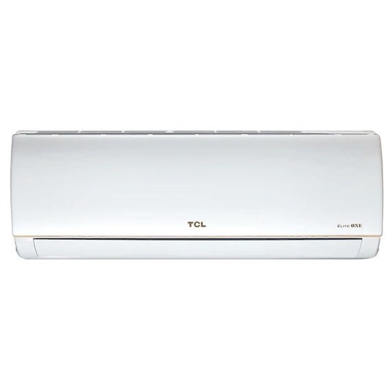 TCL TAC-18HRA/E1 (01) TCL TAC-18HRA/E1 (01)