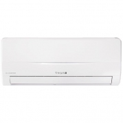 Energolux SAS12Z3-AI/SAU12Z3-AI-WS