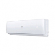 Royal Clima RC-P40HN