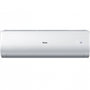 Haier HSU-09HNE03/R2 - HSU-09HUN203/R2