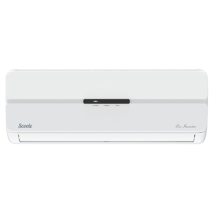 Scoole SC AC SPI1 24 Scoole SC AC SPI1 24
