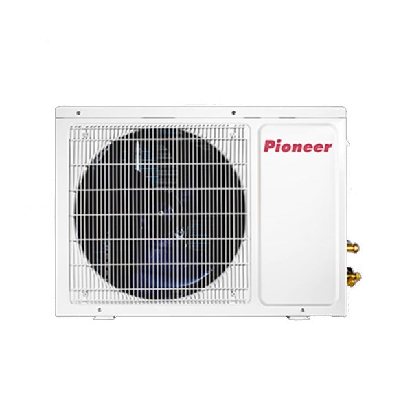 Pioneer KFRI35BW/KORI35BW