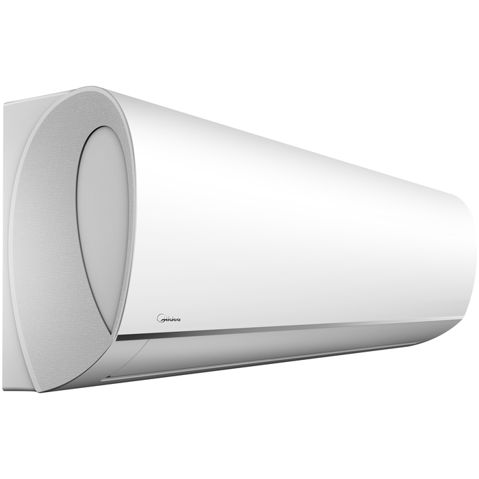 Midea MA-18N1D0-I/MAB-18N1D0-O