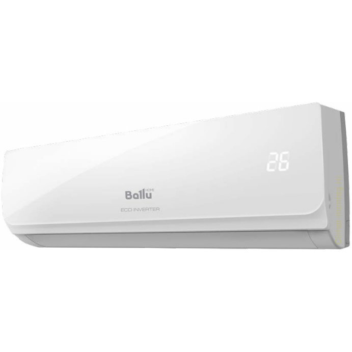 Ballu BSWI-07HN1/EP/15Y Ballu BSWI-07HN1/EP/15Y