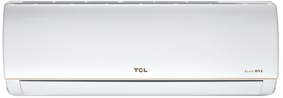 TCL TAC-12HRA/E1 TCL TAC-12HRA/E1