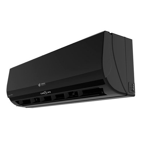 Timberk AC TIM 18H S10B