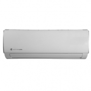 QuattroClima QV-NA18WA/QN-NA18WA